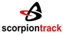 Scorpion Track - Brand Image